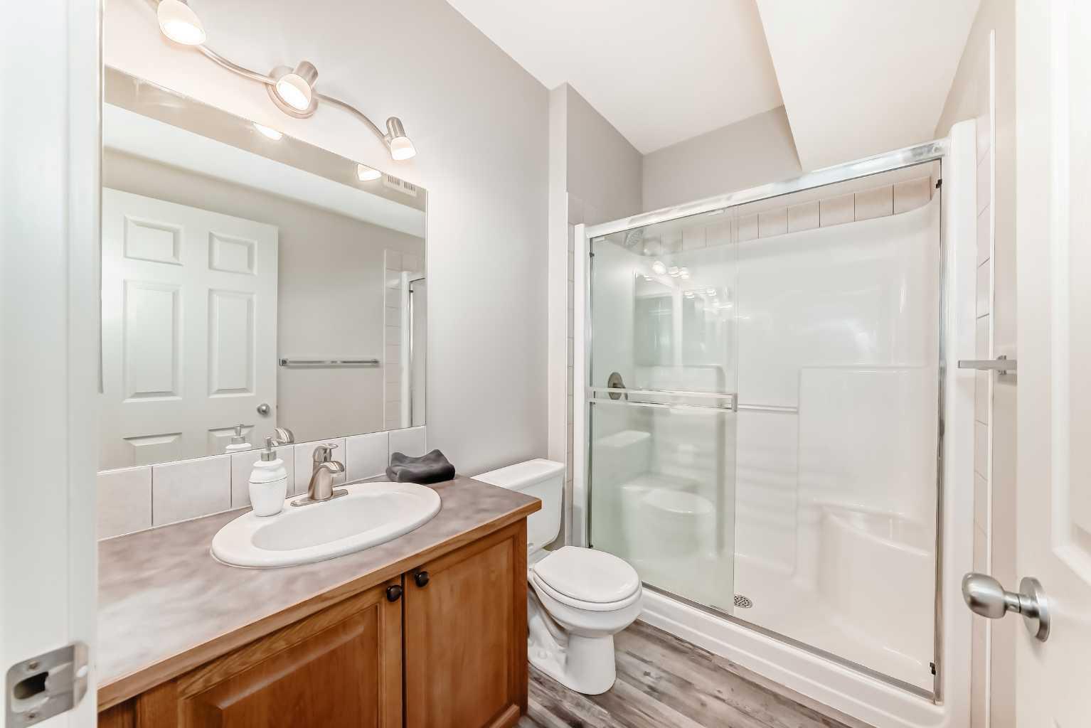 MLS #A2252147 image #32