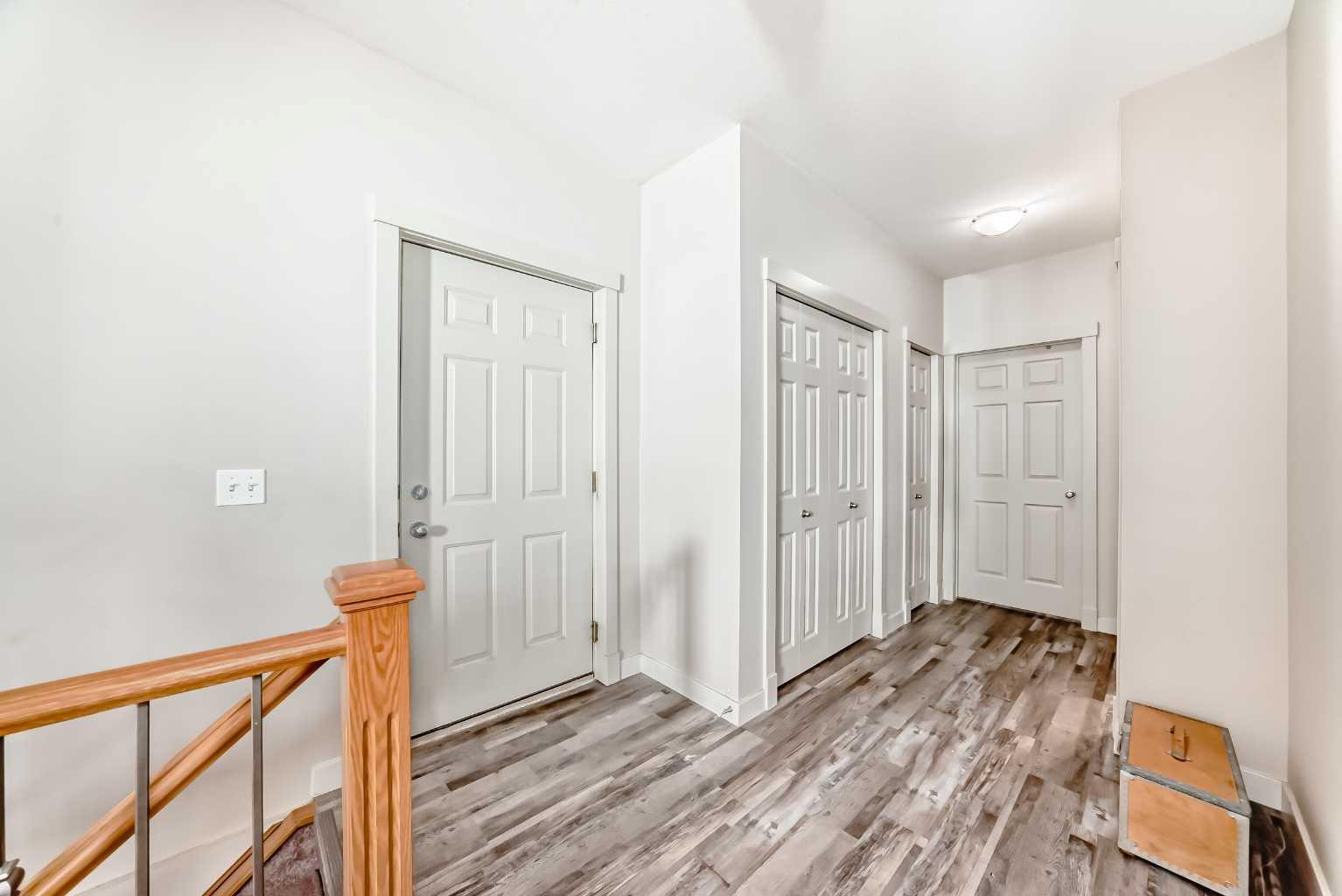 MLS #A2252147 image #33