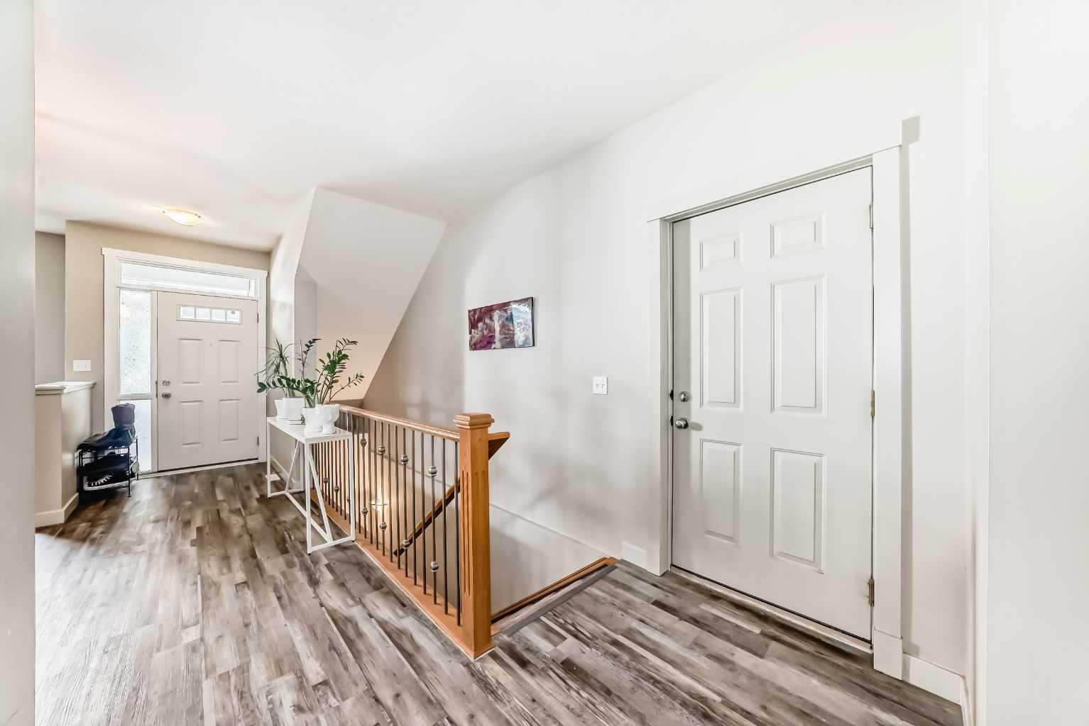 MLS #A2252147 image #34