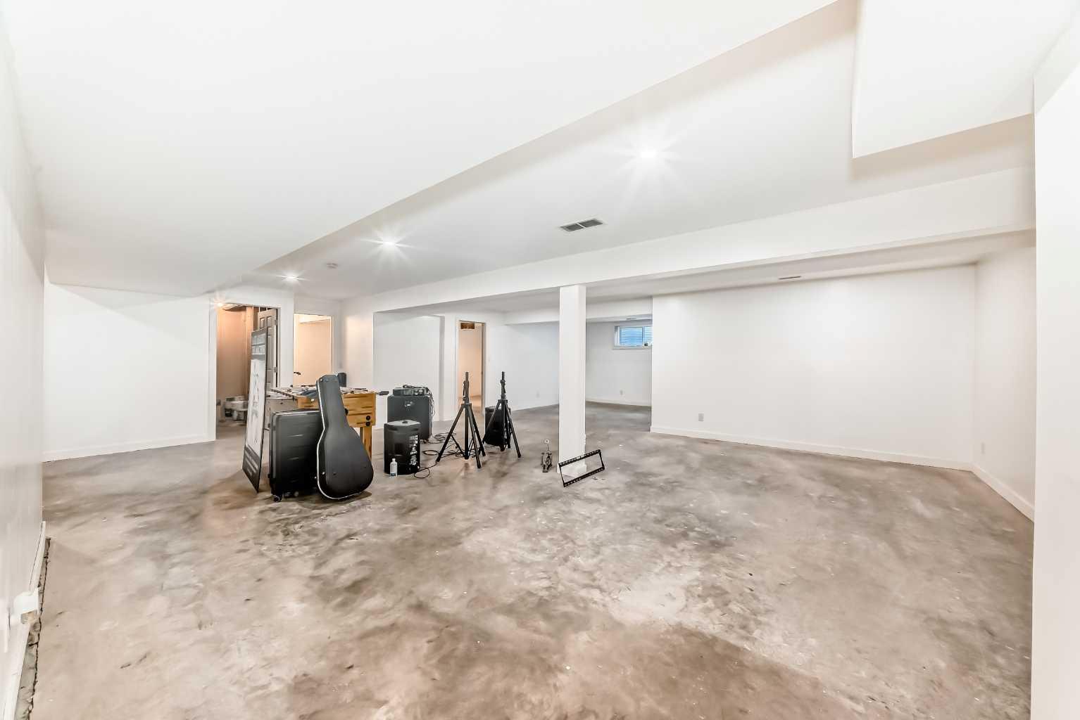 MLS #A2252147 image #35