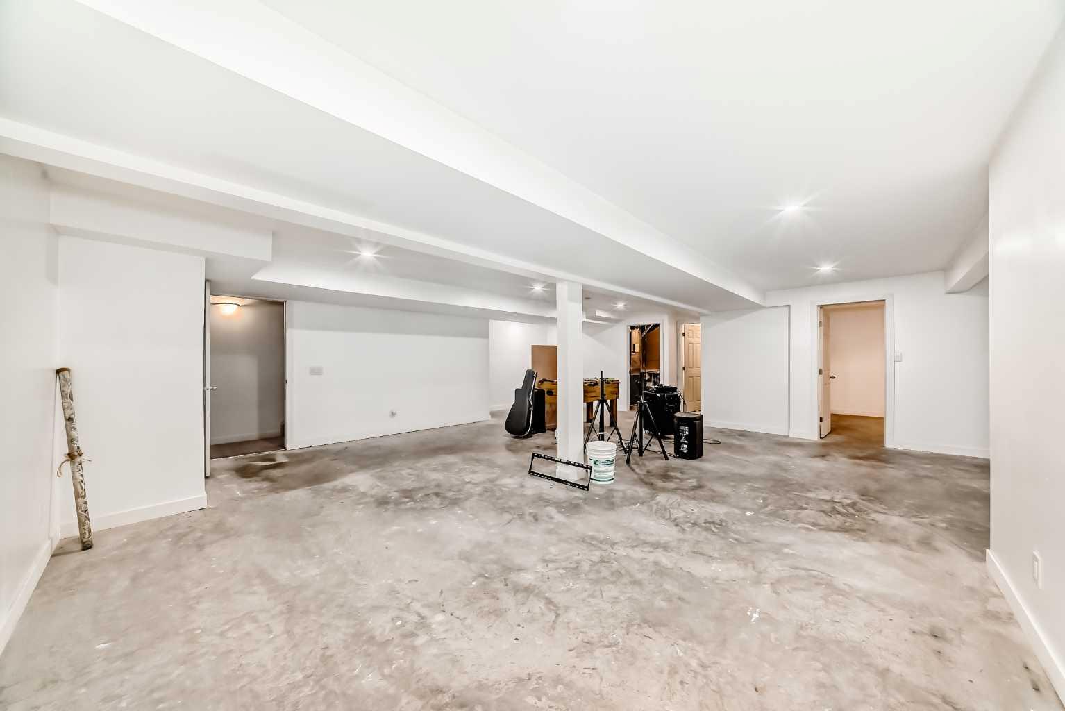 MLS #A2252147 image #36