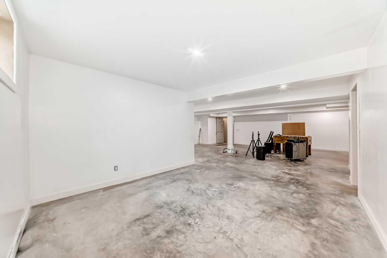 MLS #A2252147 image #37