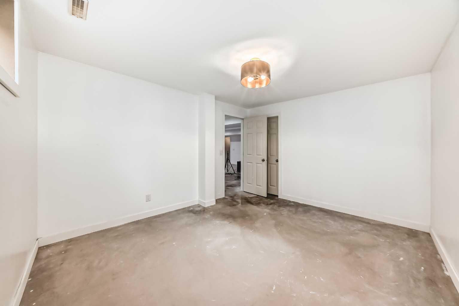 MLS #A2252147 image #38