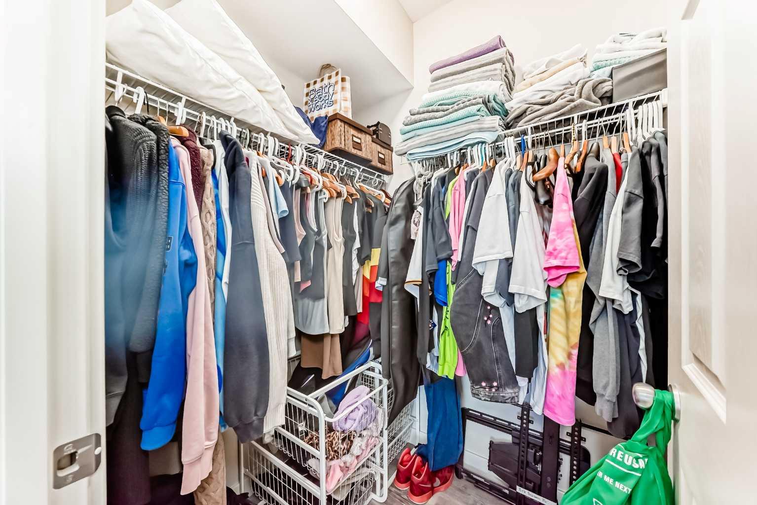 MLS #A2252147 image #39