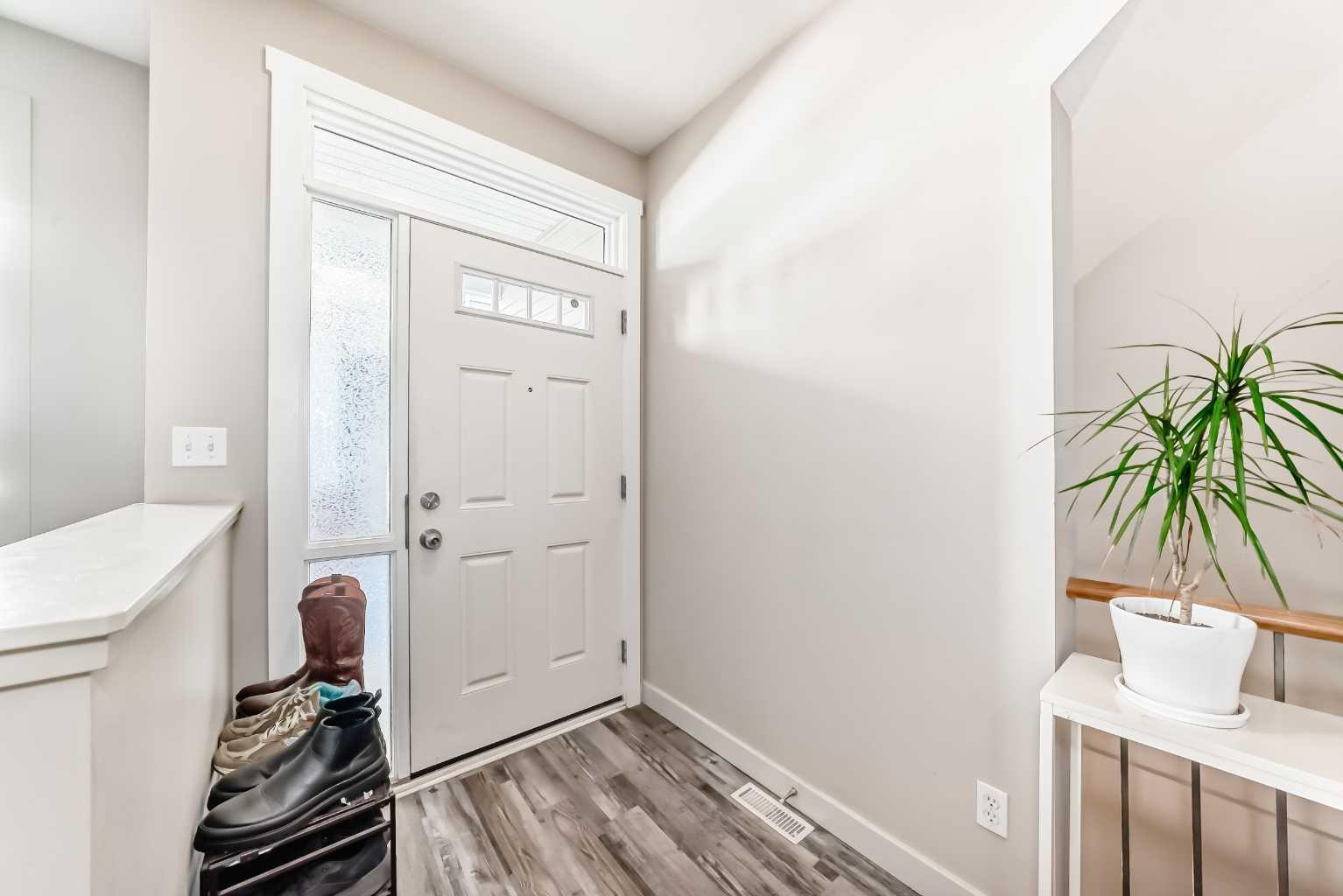 MLS #A2252147 image #4