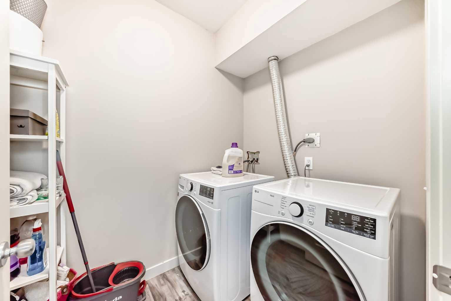 MLS #A2252147 image #40