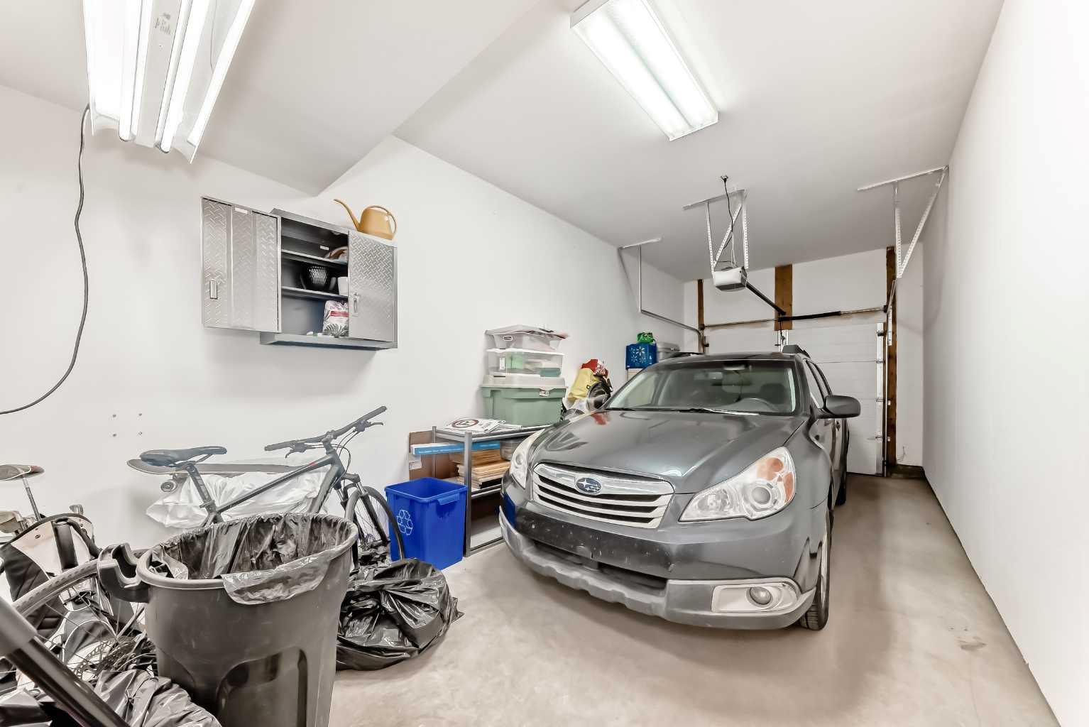 MLS #A2252147 image #41