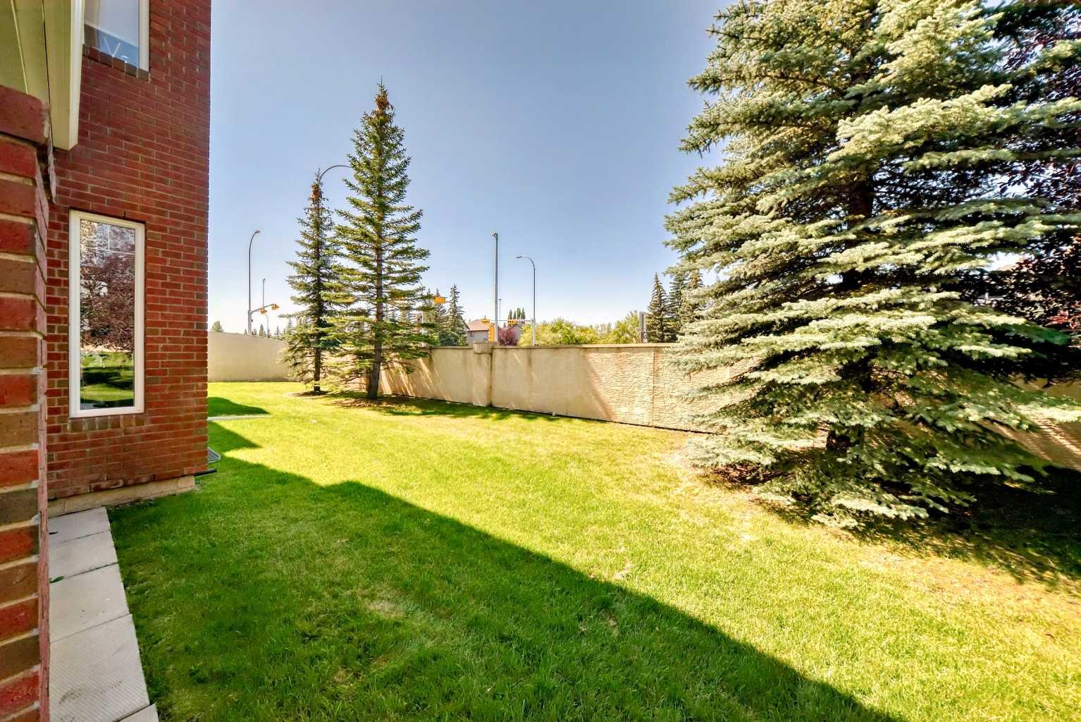 MLS #A2252147 image #42