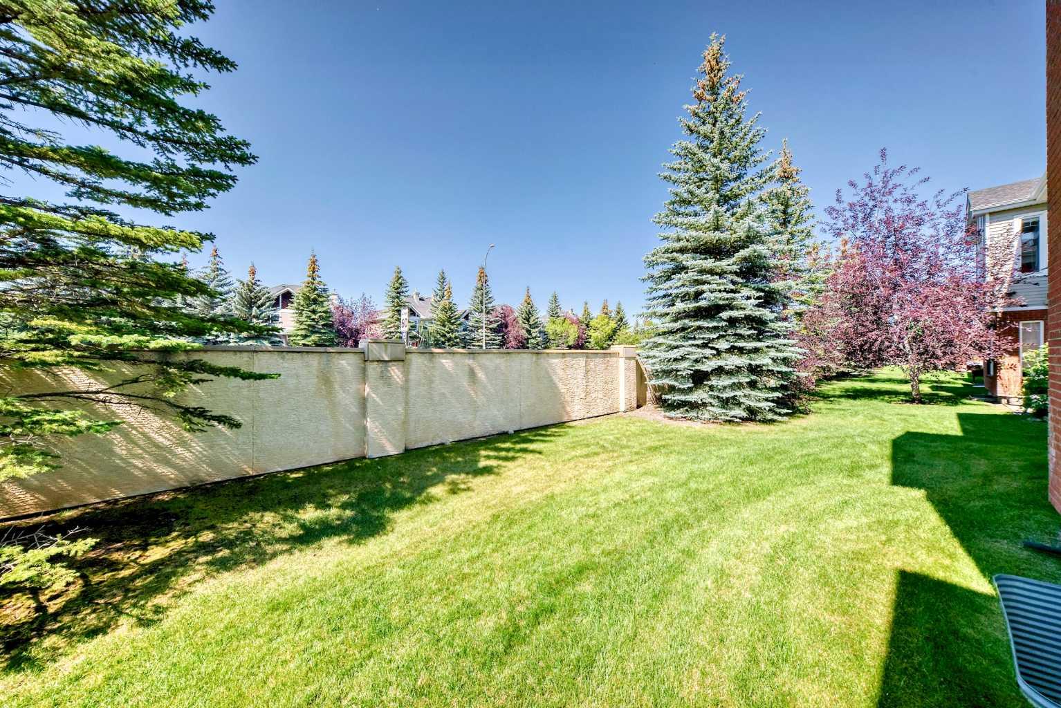 MLS #A2252147 image #44