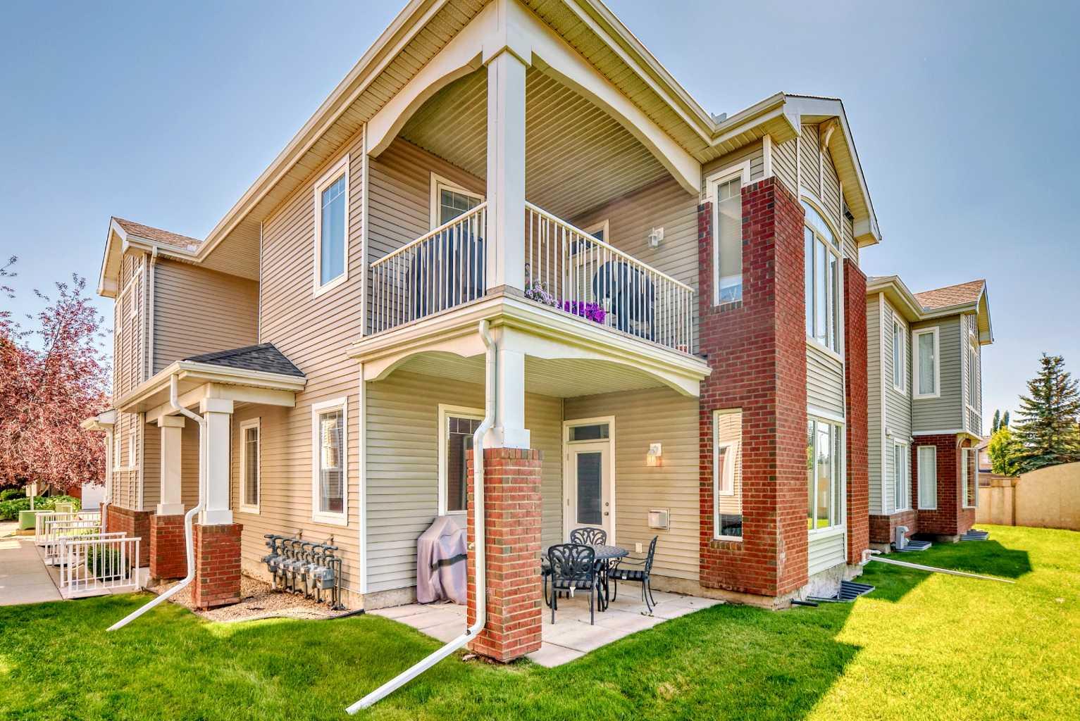 MLS #A2252147 image #46