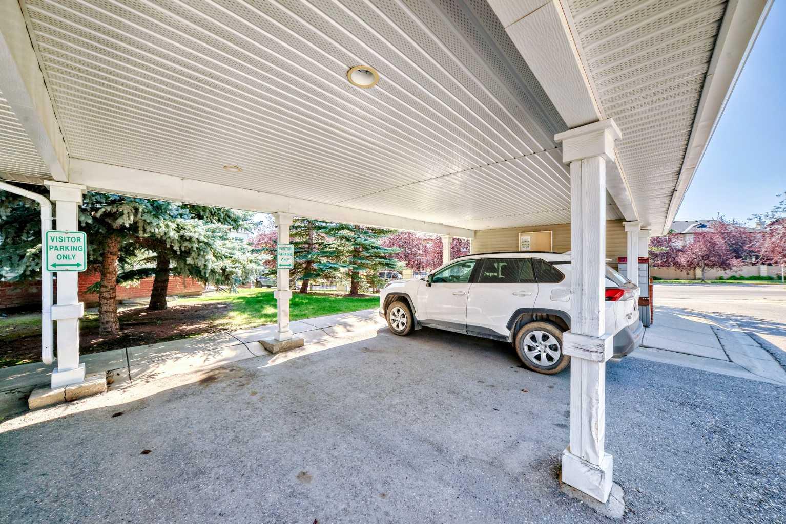 MLS #A2252147 image #47