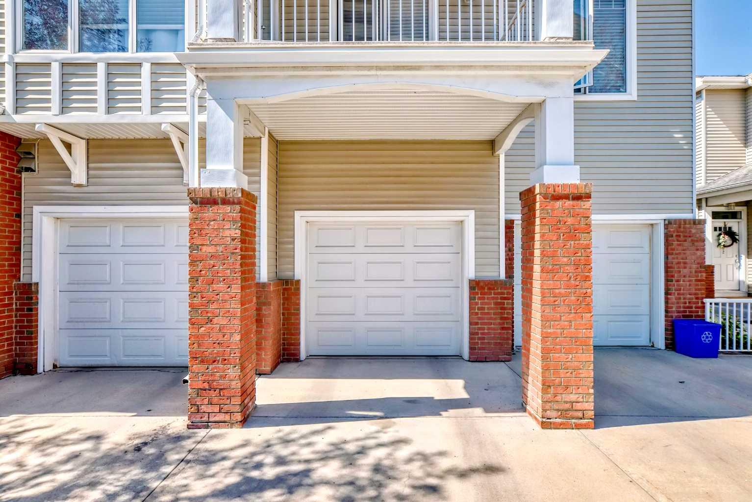 MLS #A2252147 image #49