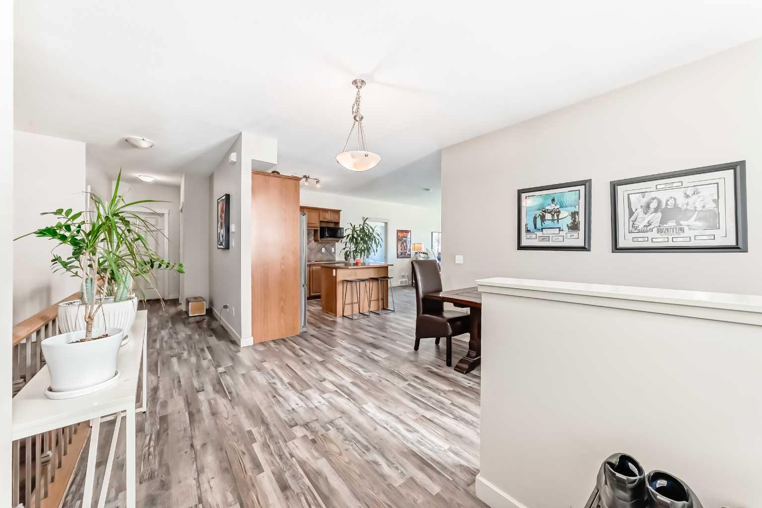 MLS #A2252147 image #5