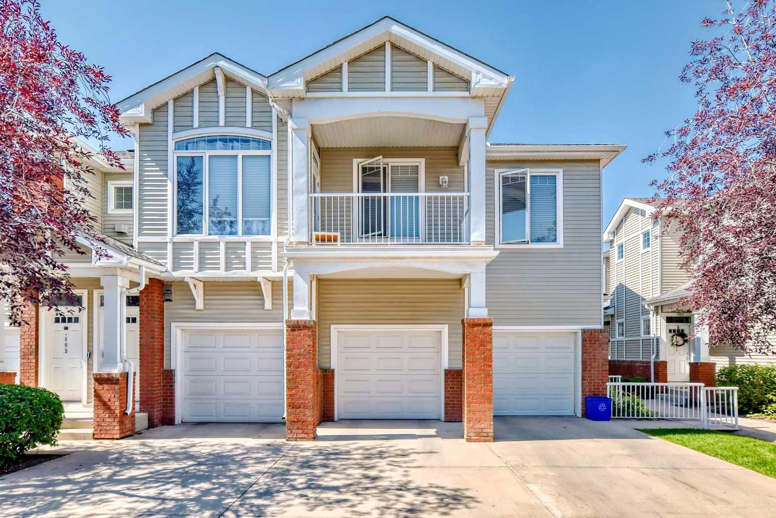 MLS #A2252147 image #50