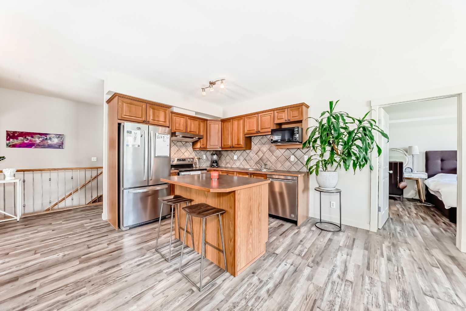 MLS #A2252147 image #6