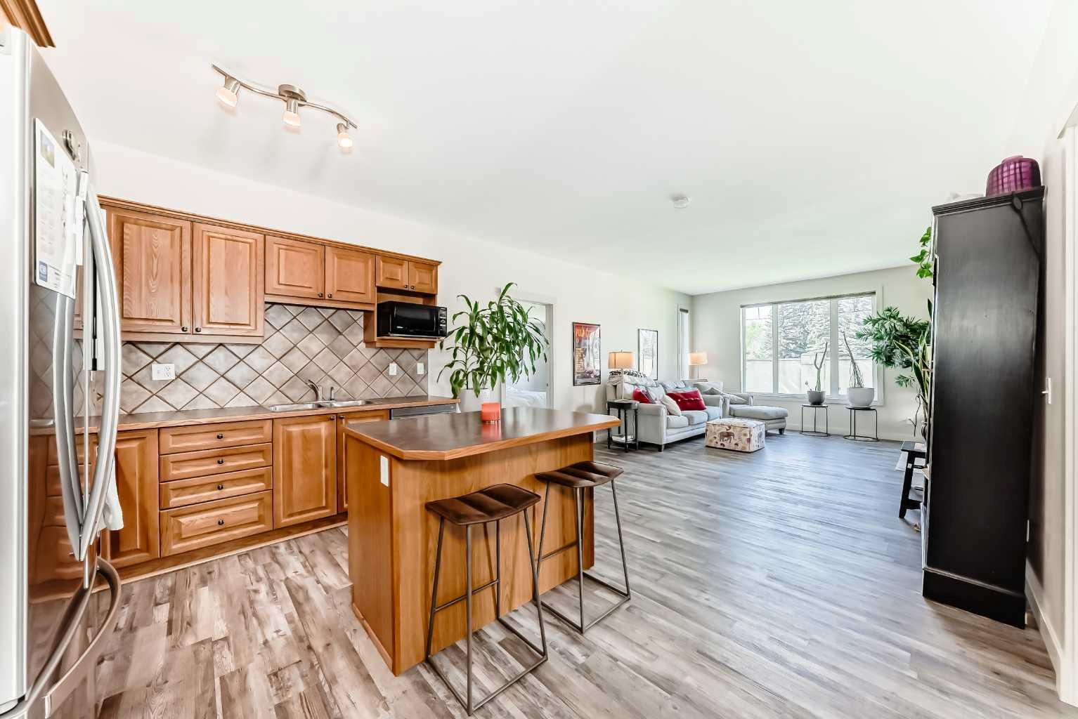 MLS #A2252147 image #7