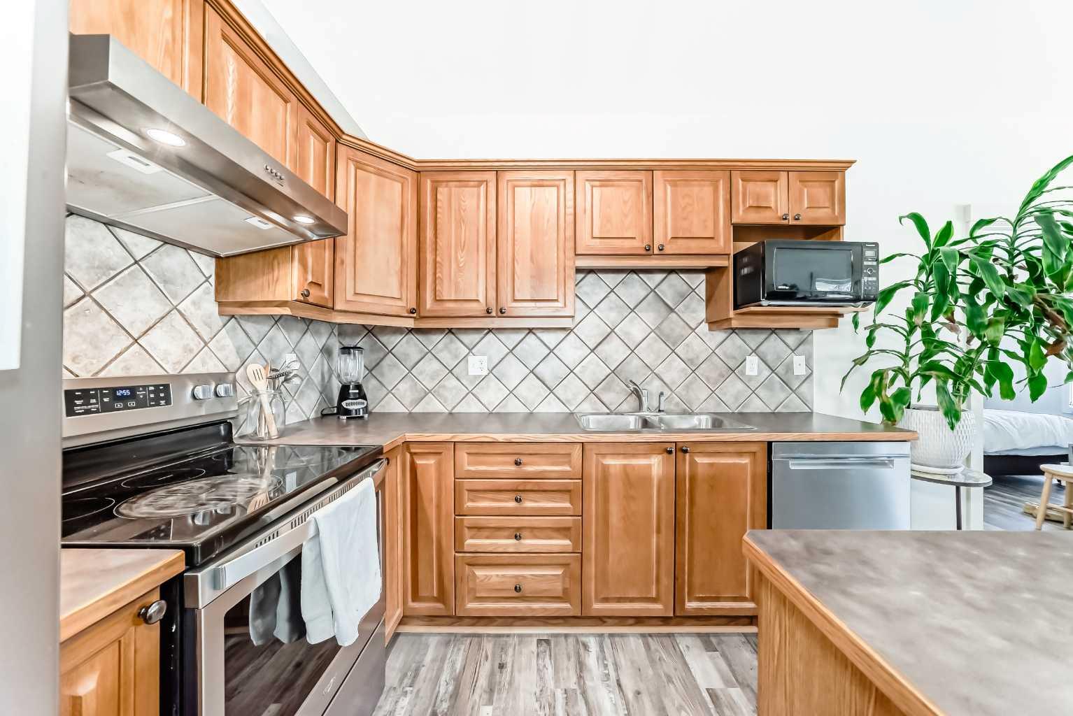 MLS #A2252147 image #8