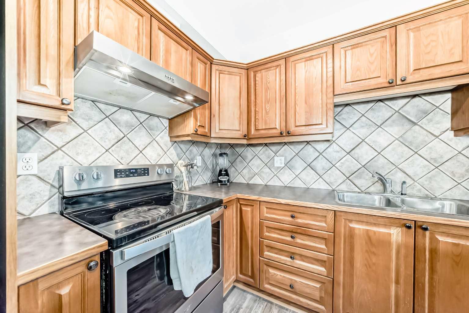 MLS #A2252147 image #9