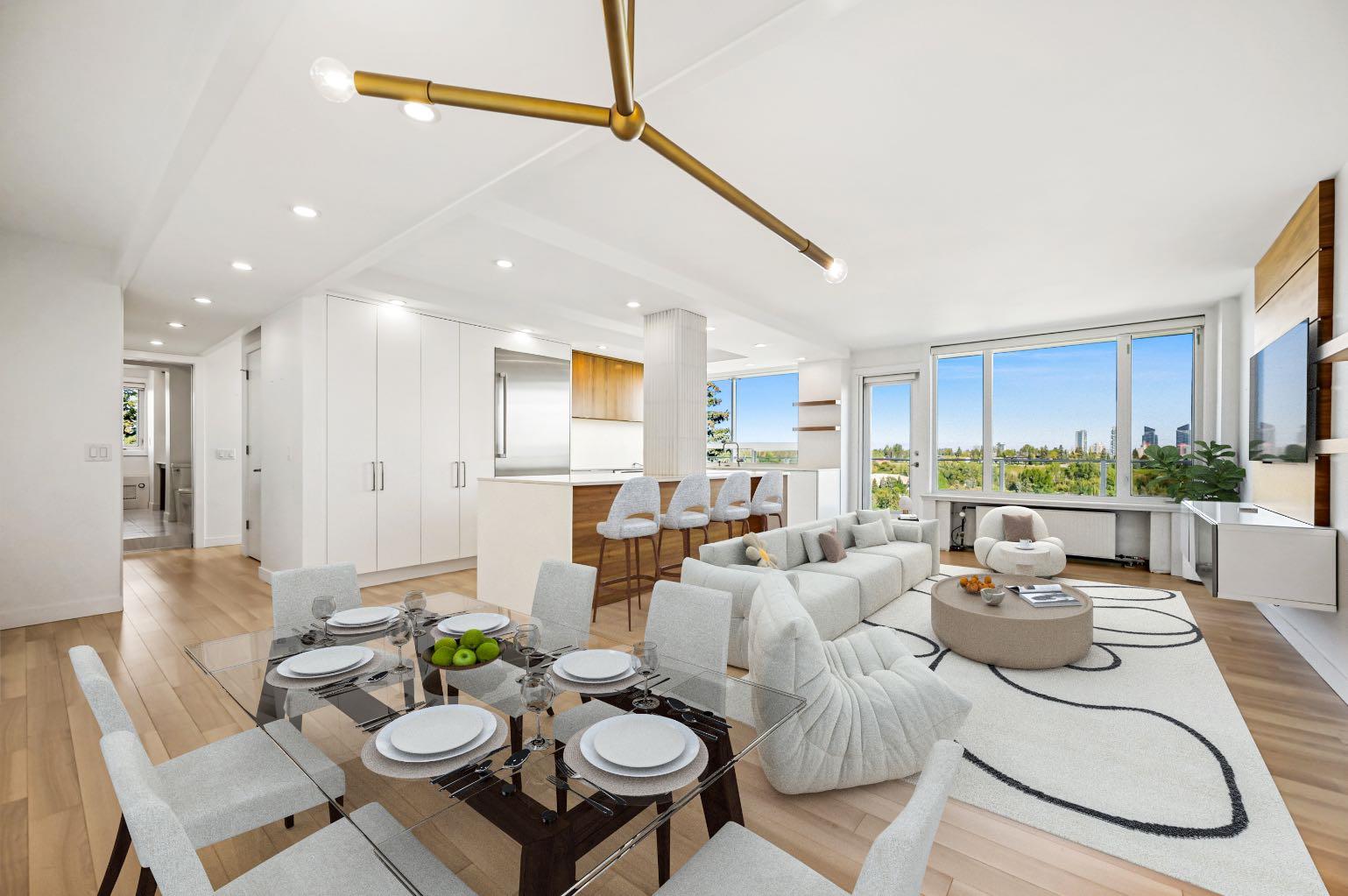 MLS #A2252166 image #1