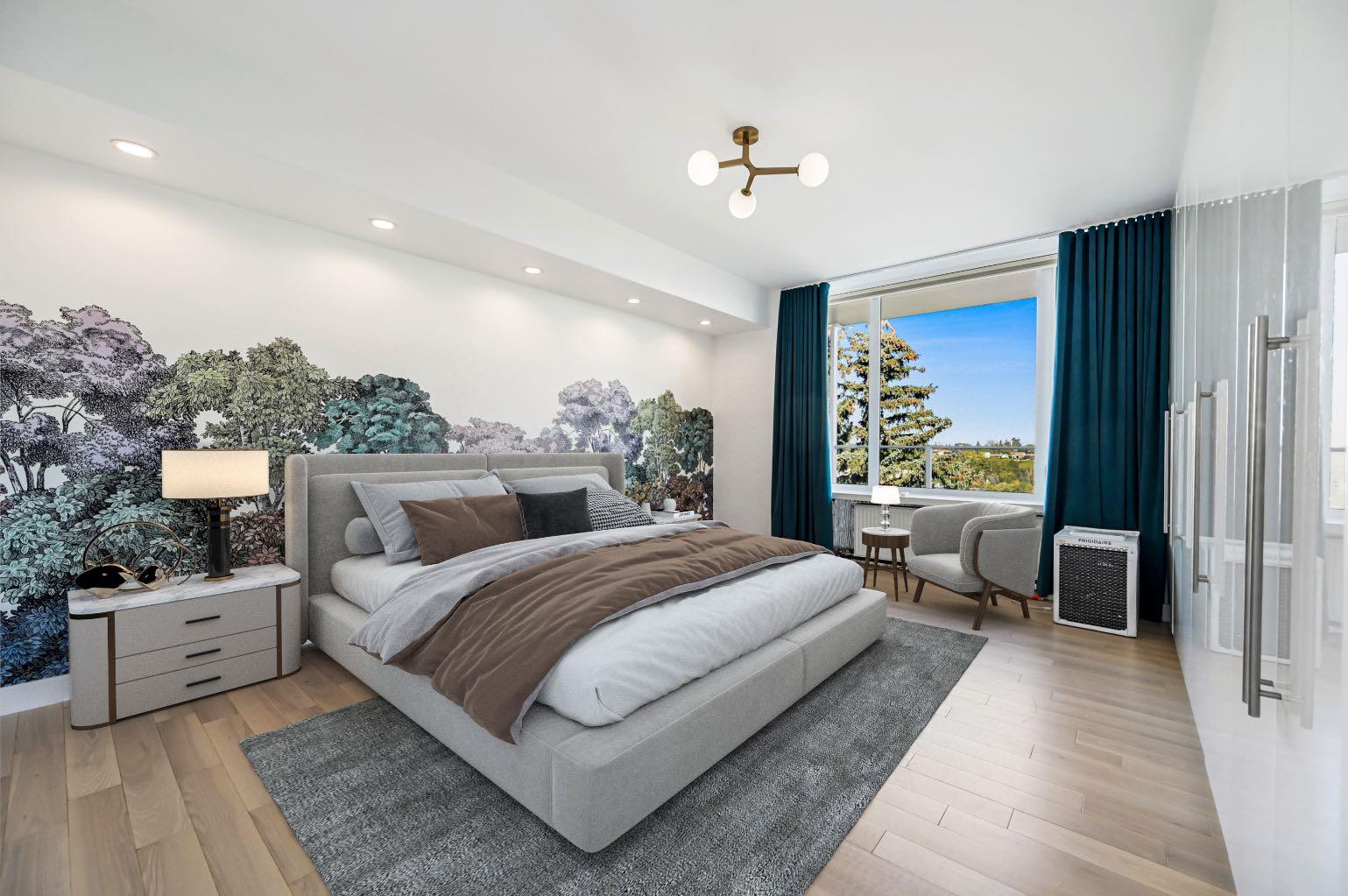 MLS #A2252166 image #10