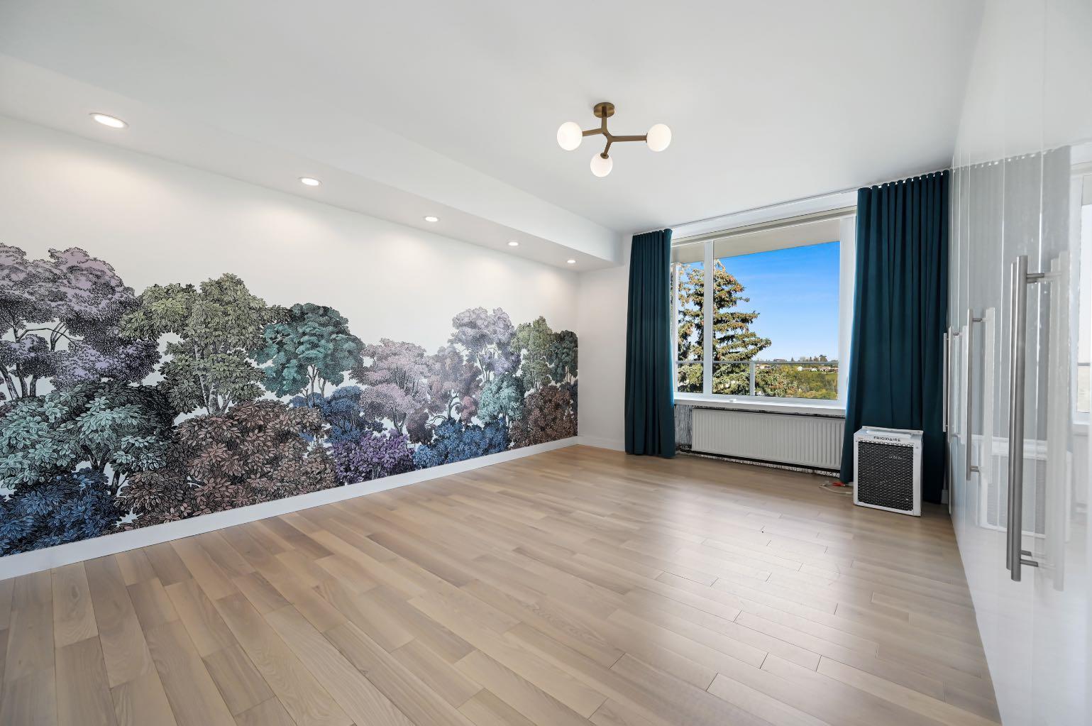 MLS #A2252166 image #11