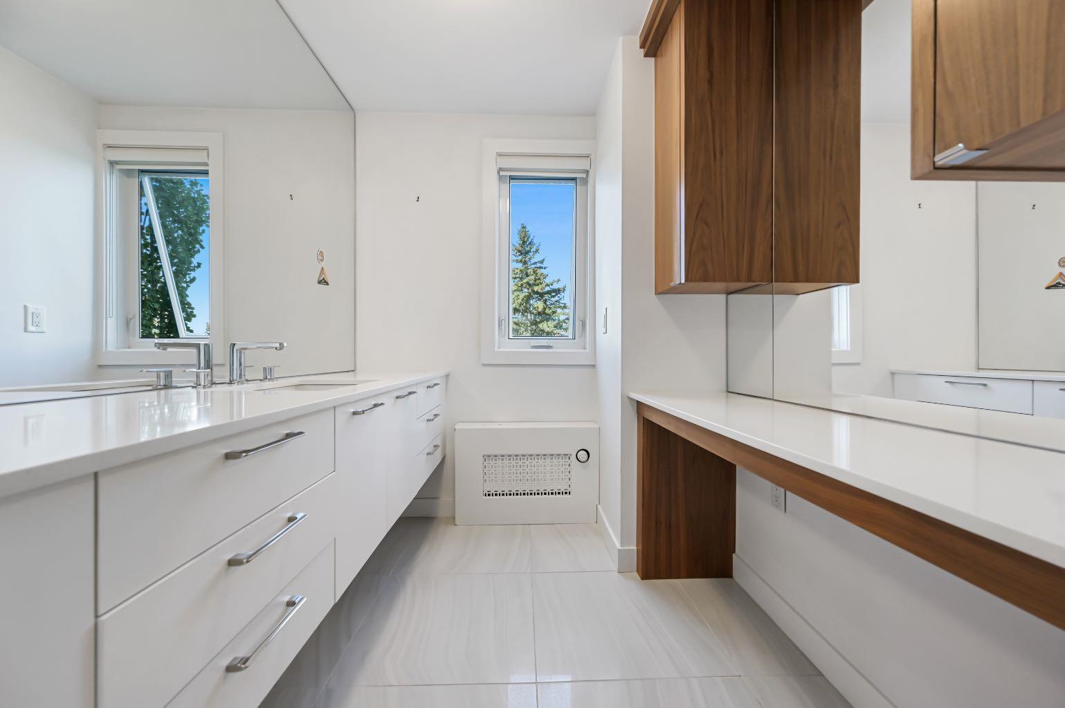 MLS #A2252166 image #13