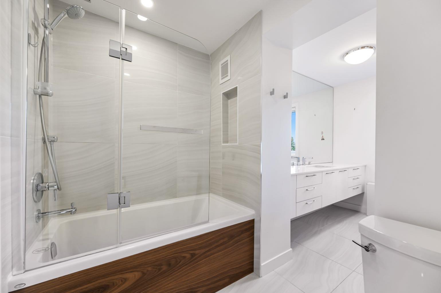 MLS #A2252166 image #14