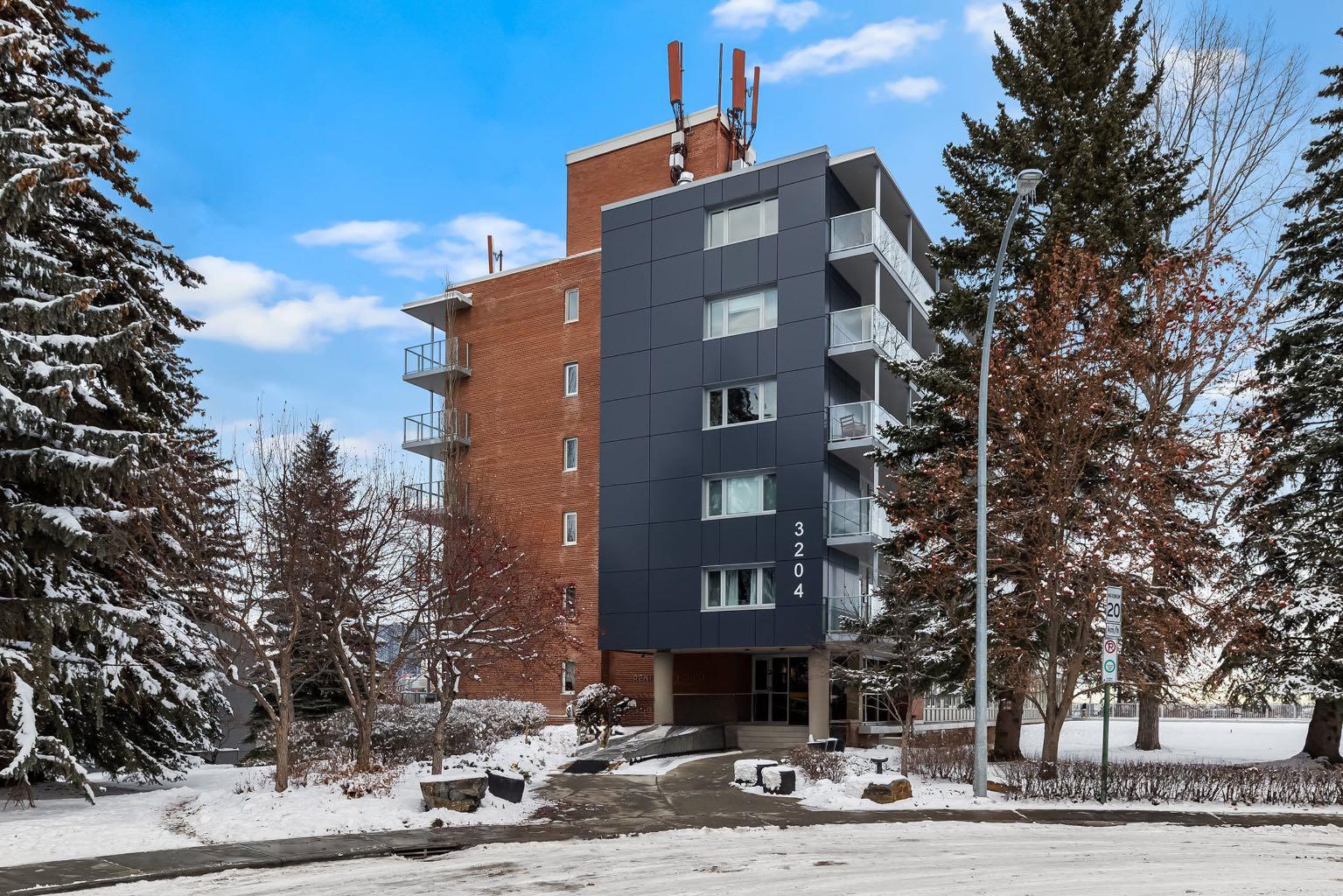 MLS #A2252166 image #15