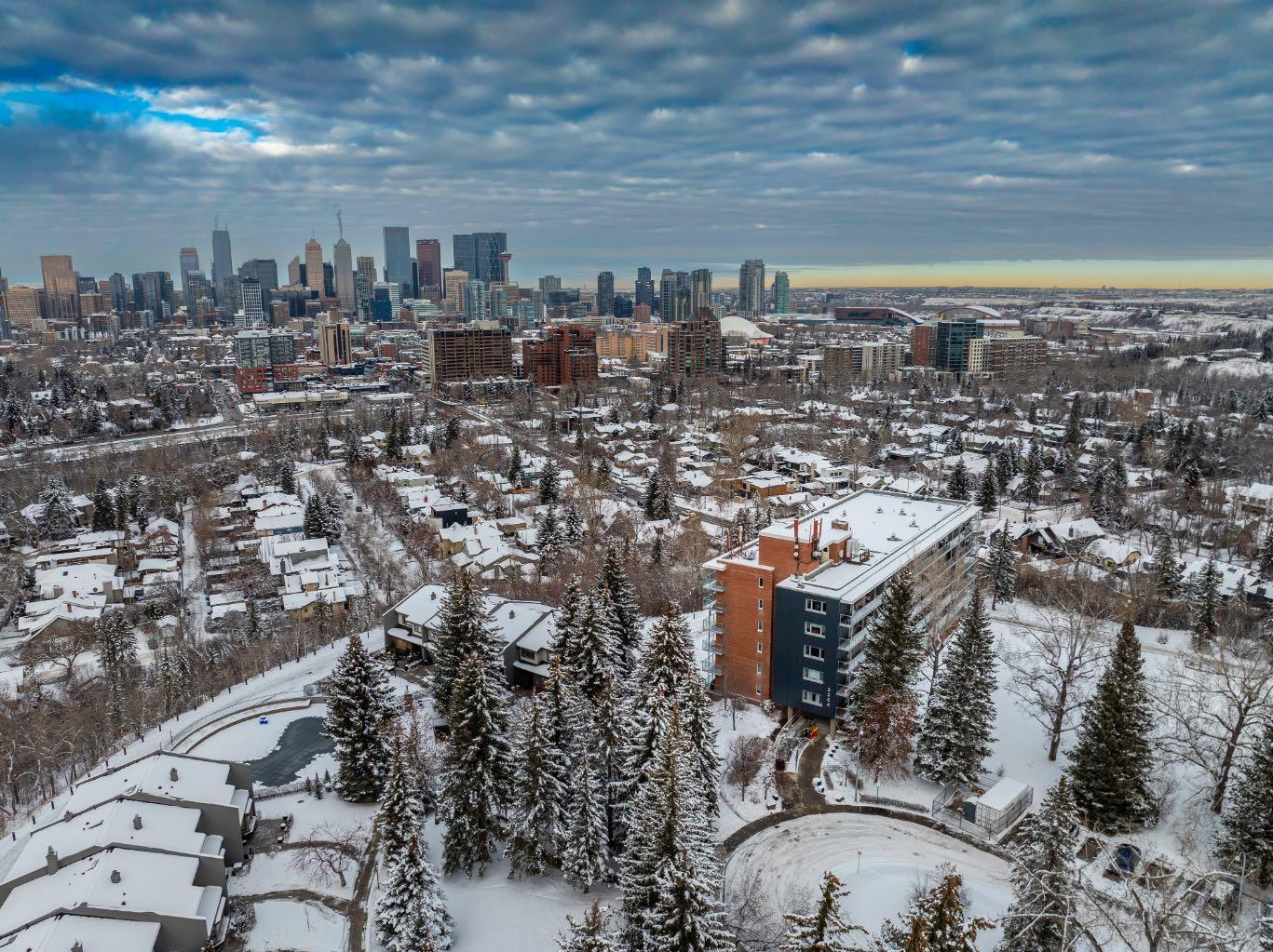 MLS #A2252166 image #16