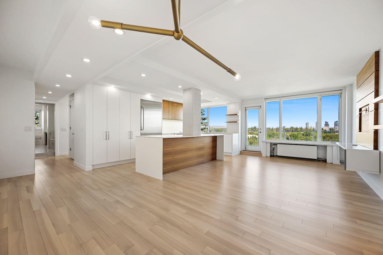 MLS #A2252166 image #2