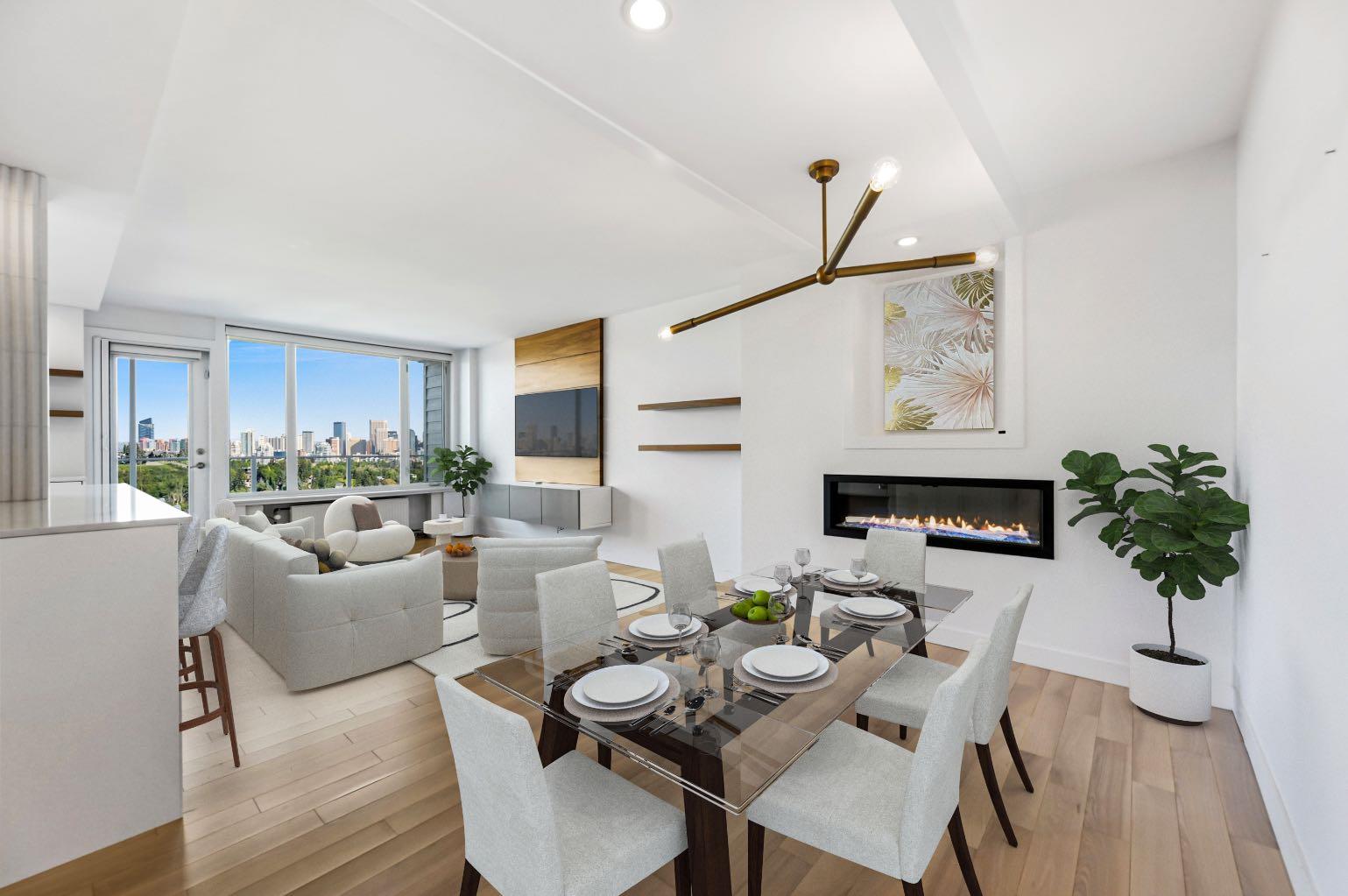 MLS #A2252166 image #3