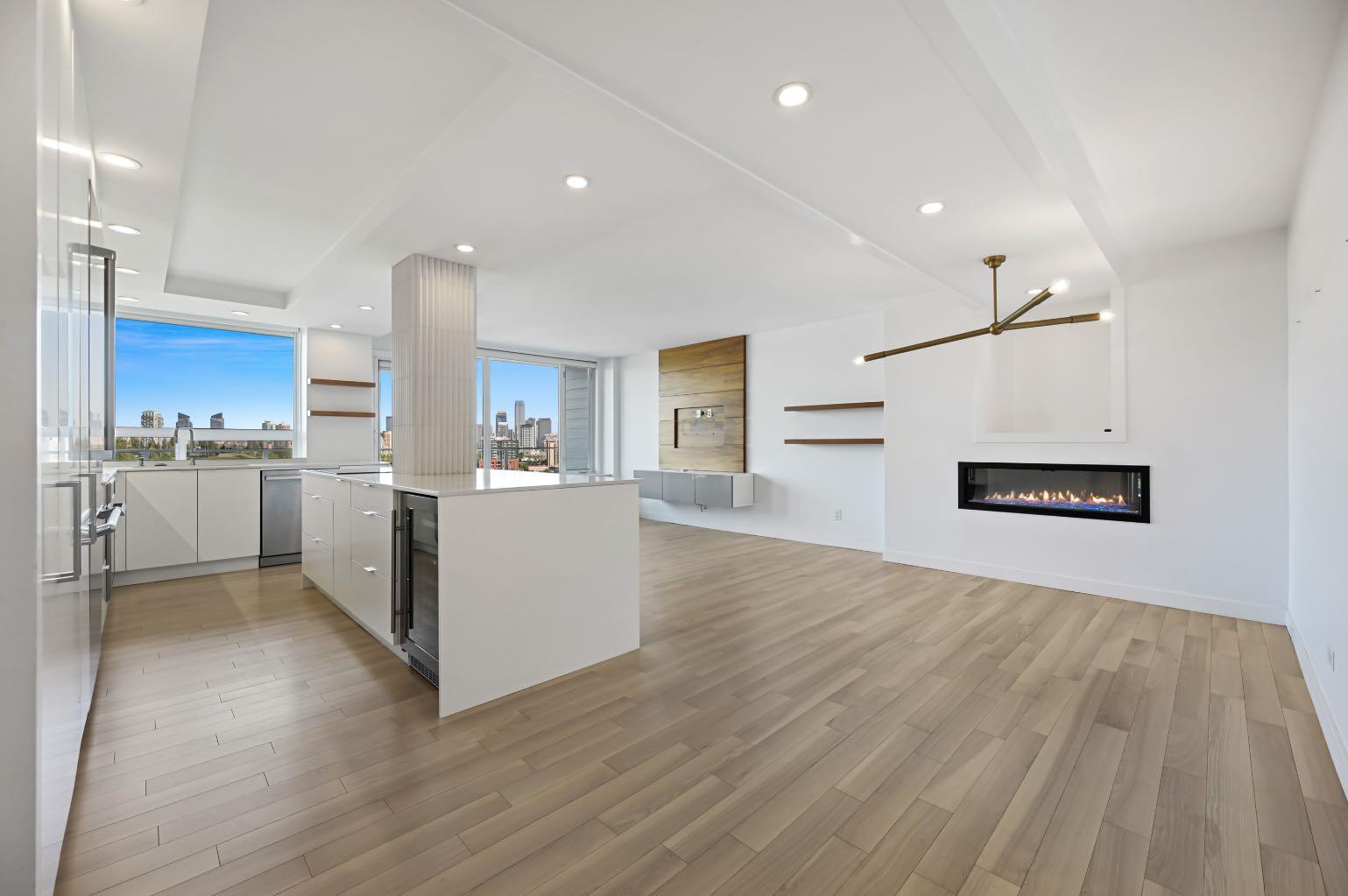 MLS #A2252166 image #4