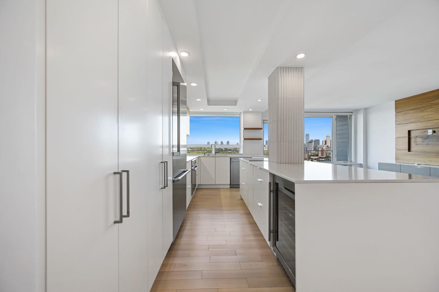 MLS #A2252166 image #5