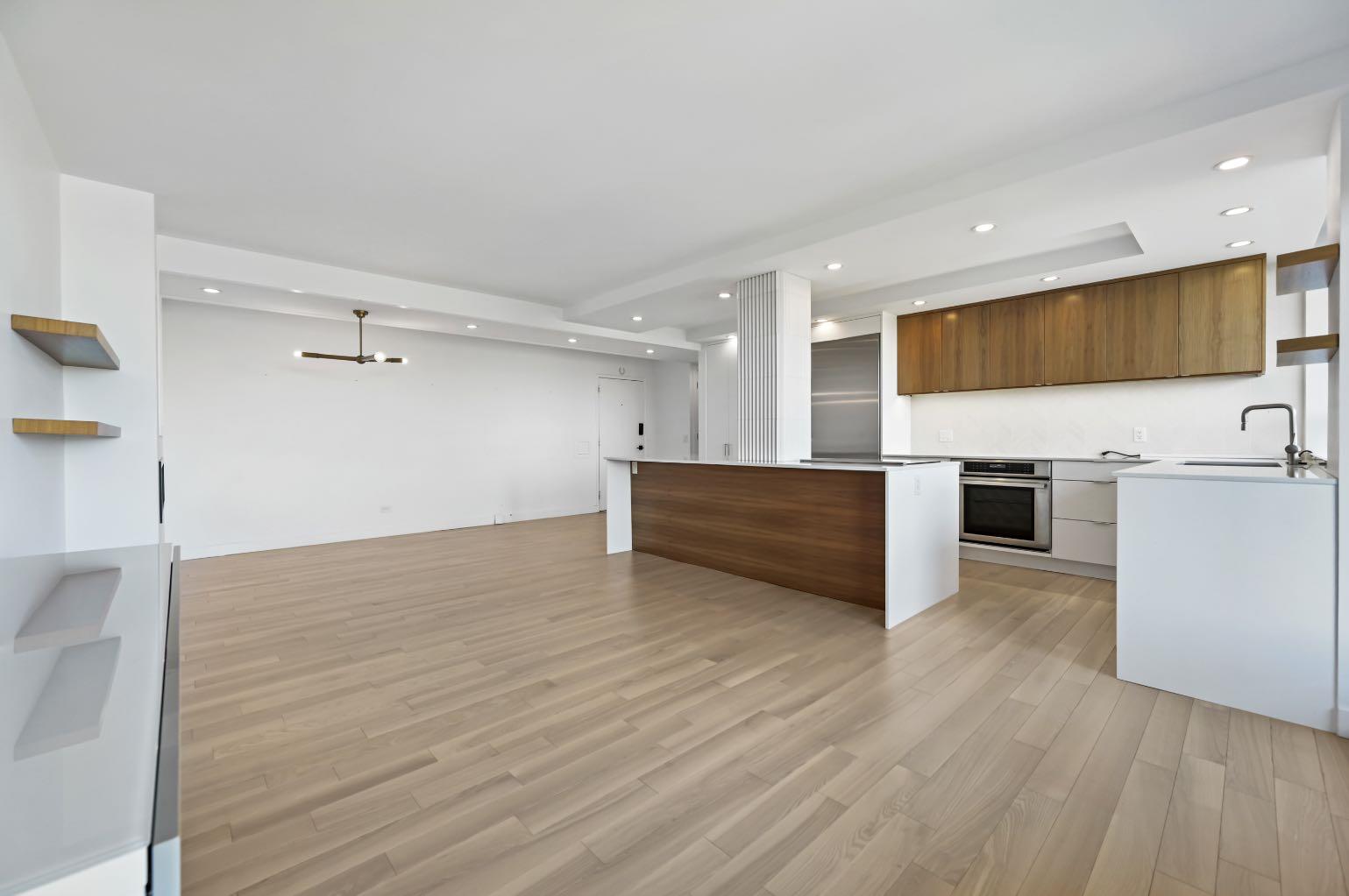 MLS #A2252166 image #7