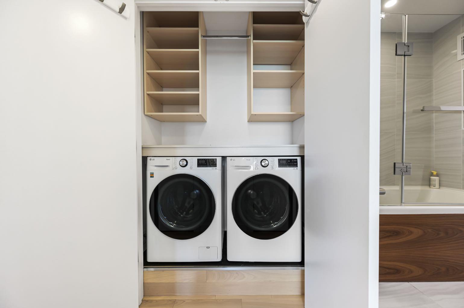 MLS #A2252166 image #9