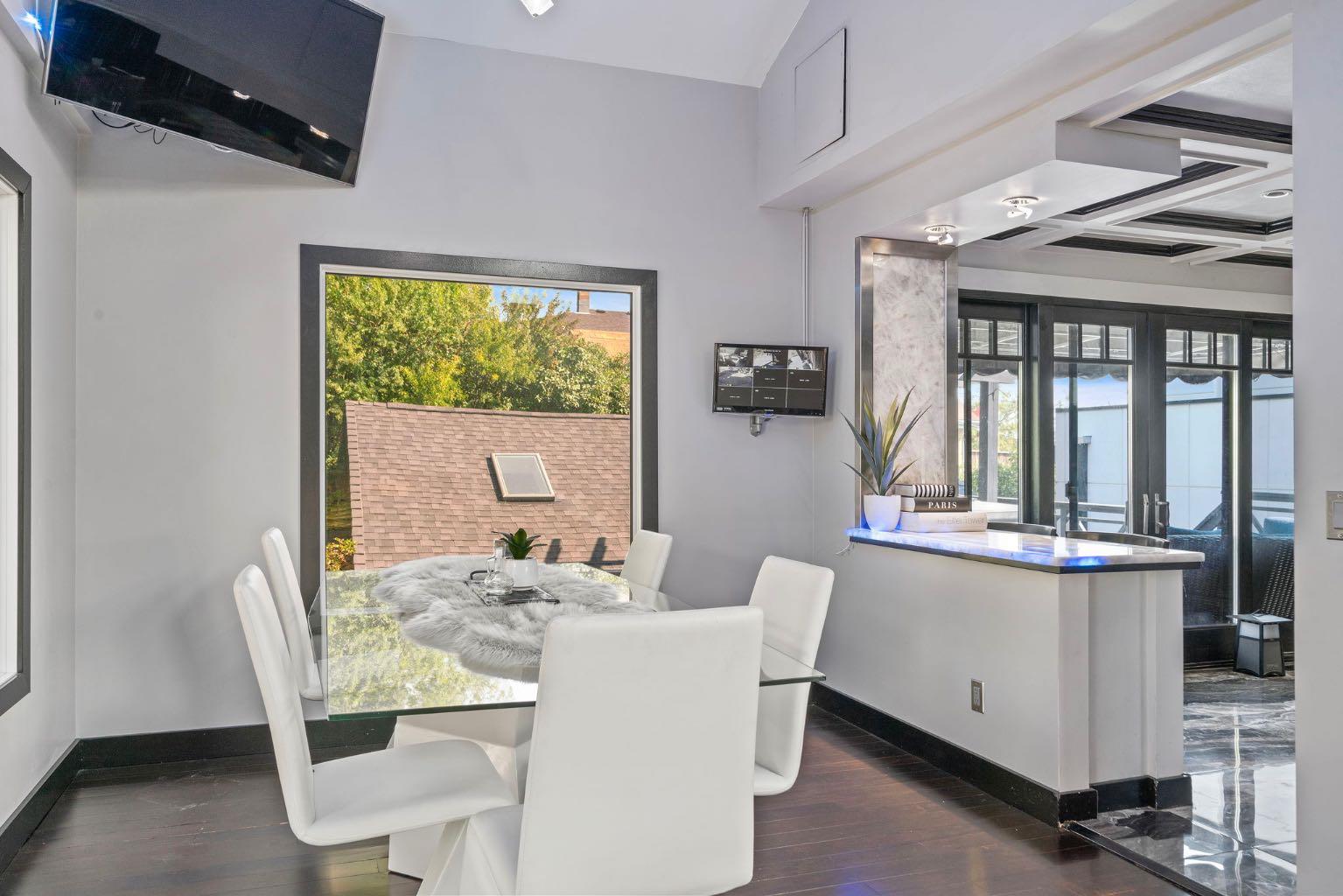 MLS #A2252259 image #10