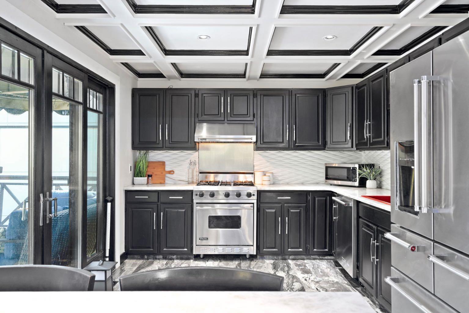 MLS #A2252259 image #12