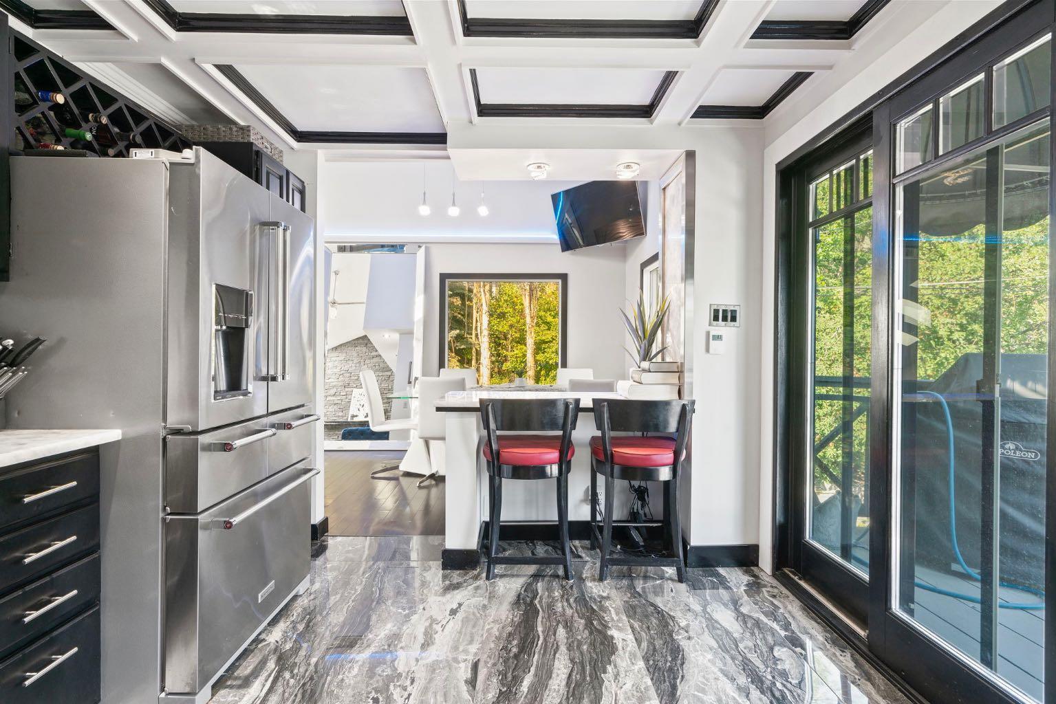 MLS #A2252259 image #15