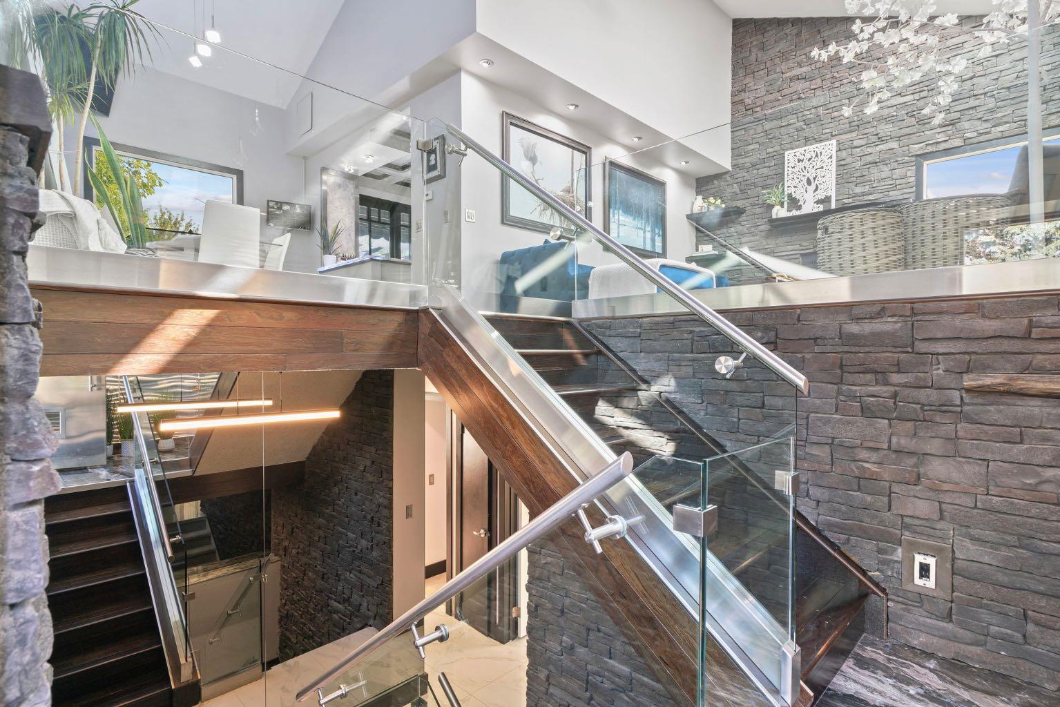 MLS #A2252259 image #16