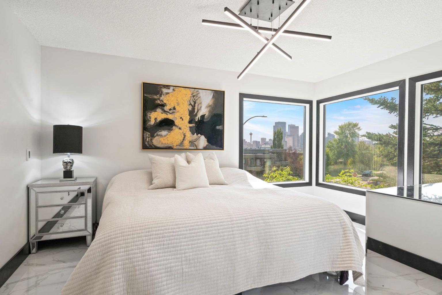 MLS #A2252259 image #17