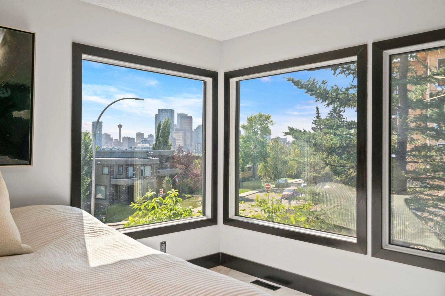 MLS #A2252259 image #19