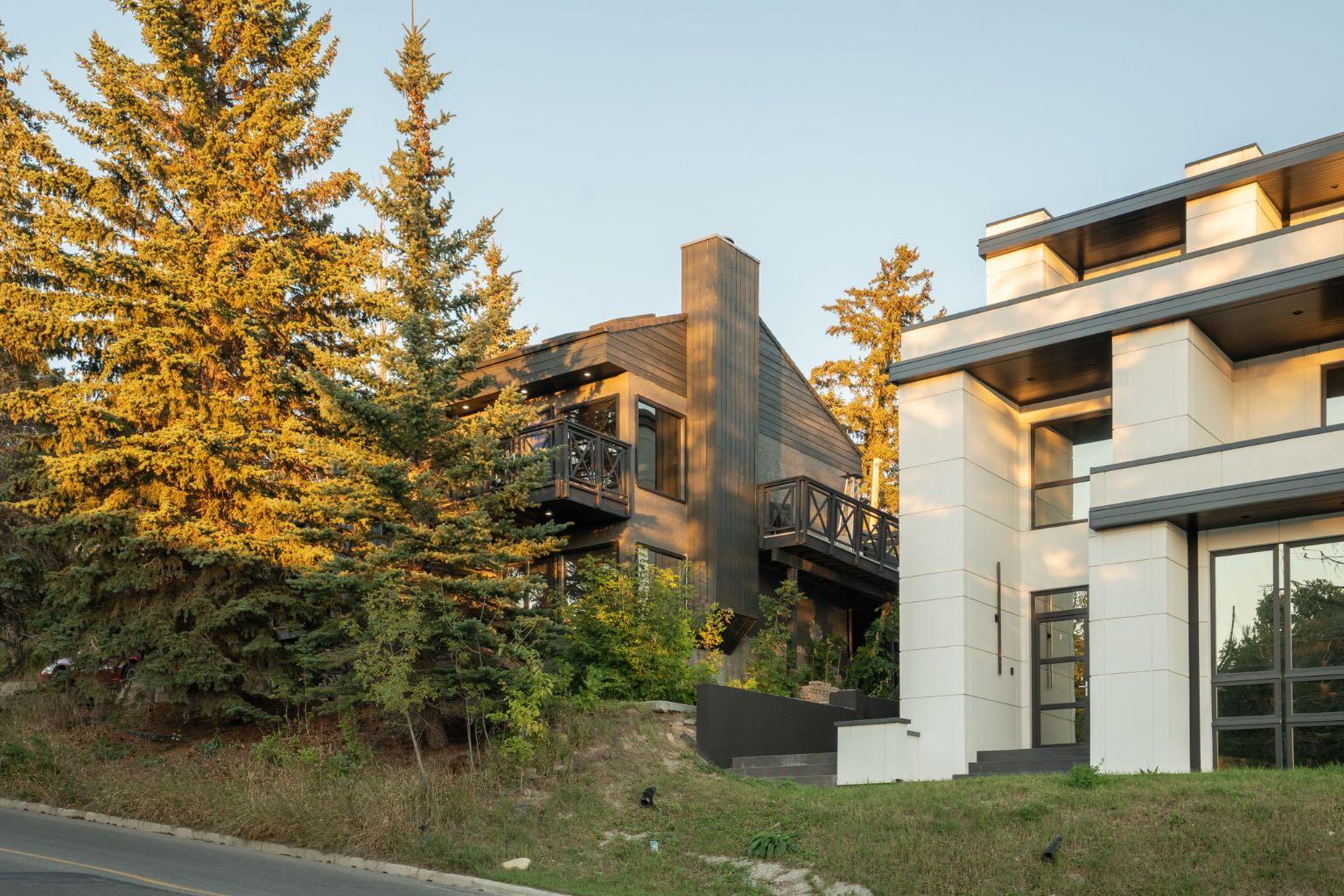 MLS #A2252259 image #2