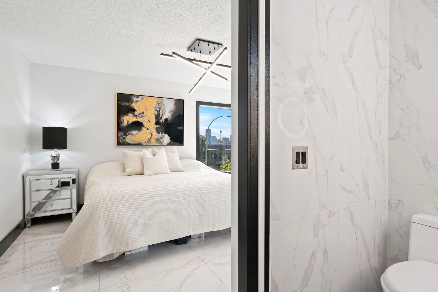 MLS #A2252259 image #20