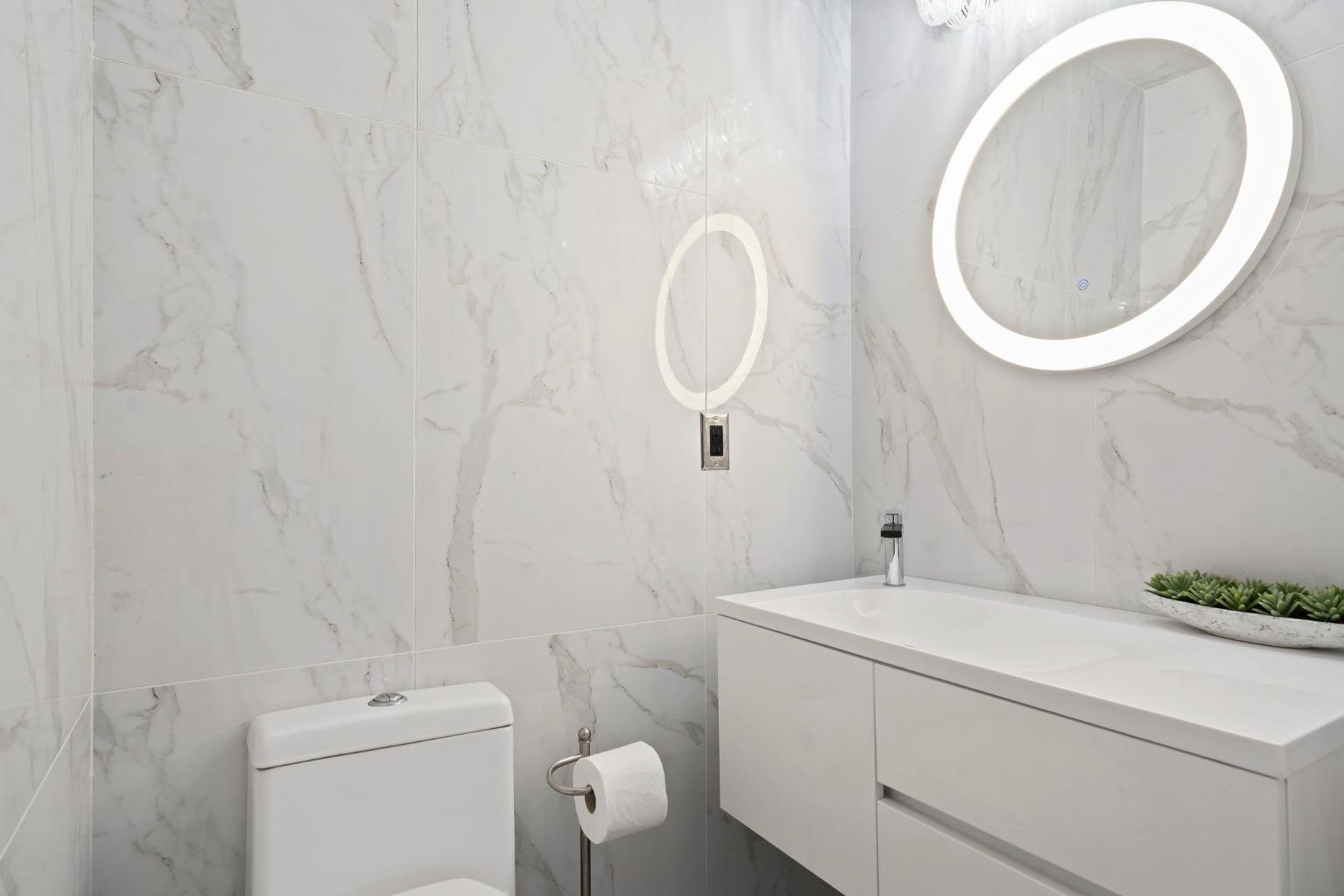 MLS #A2252259 image #21