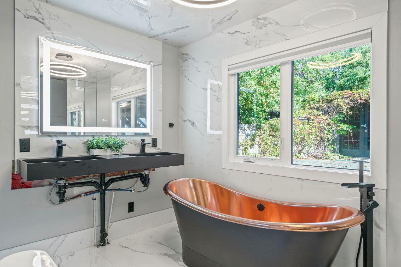 MLS #A2252259 image #23