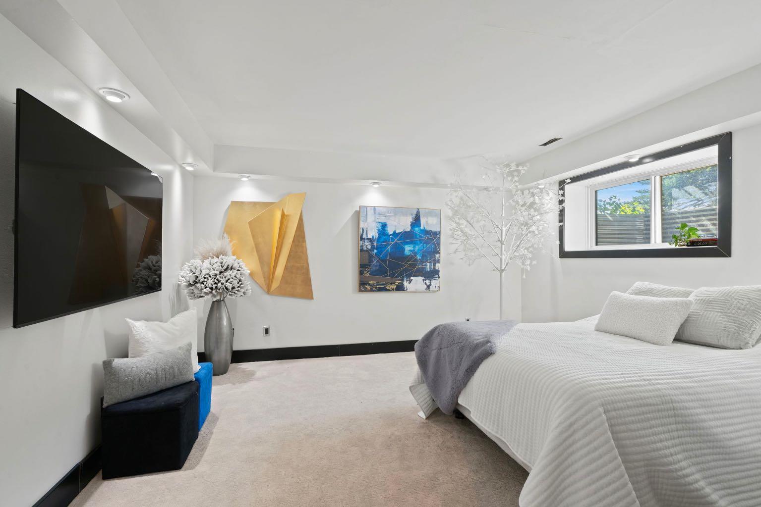 MLS #A2252259 image #26