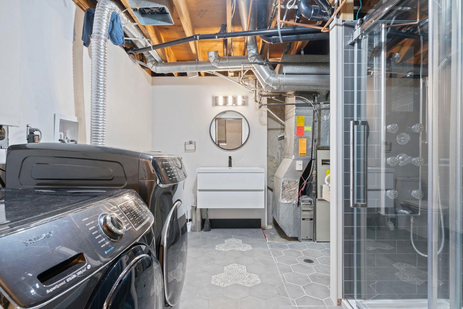 MLS #A2252259 image #29