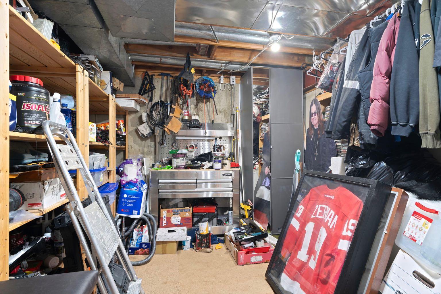 MLS #A2252259 image #30