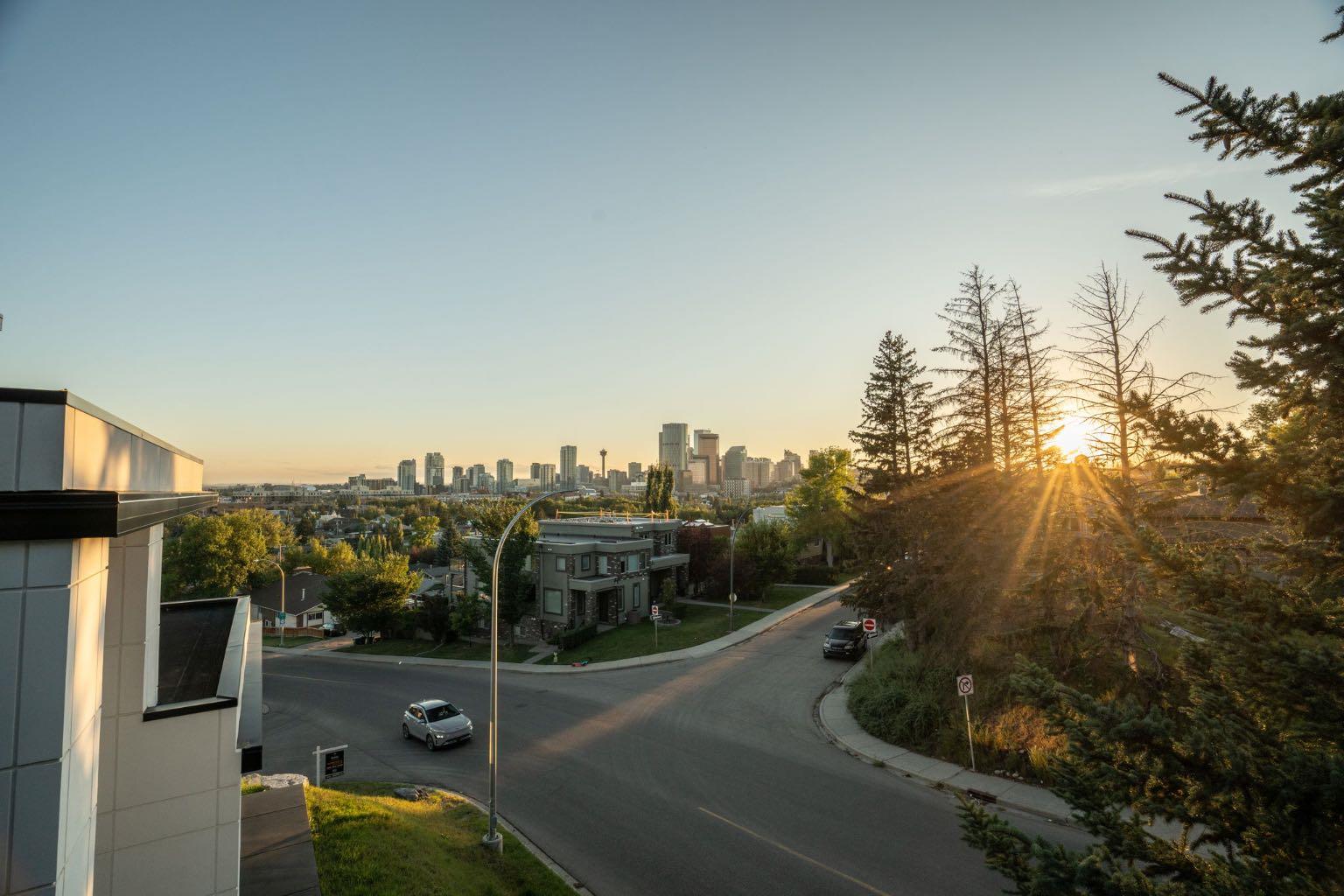 MLS #A2252259 image #34