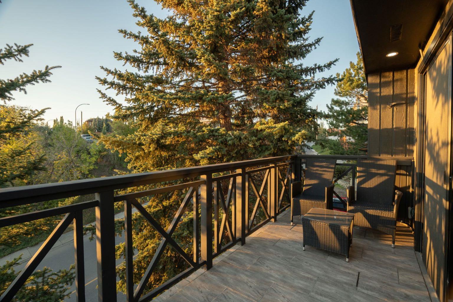 MLS #A2252259 image #35